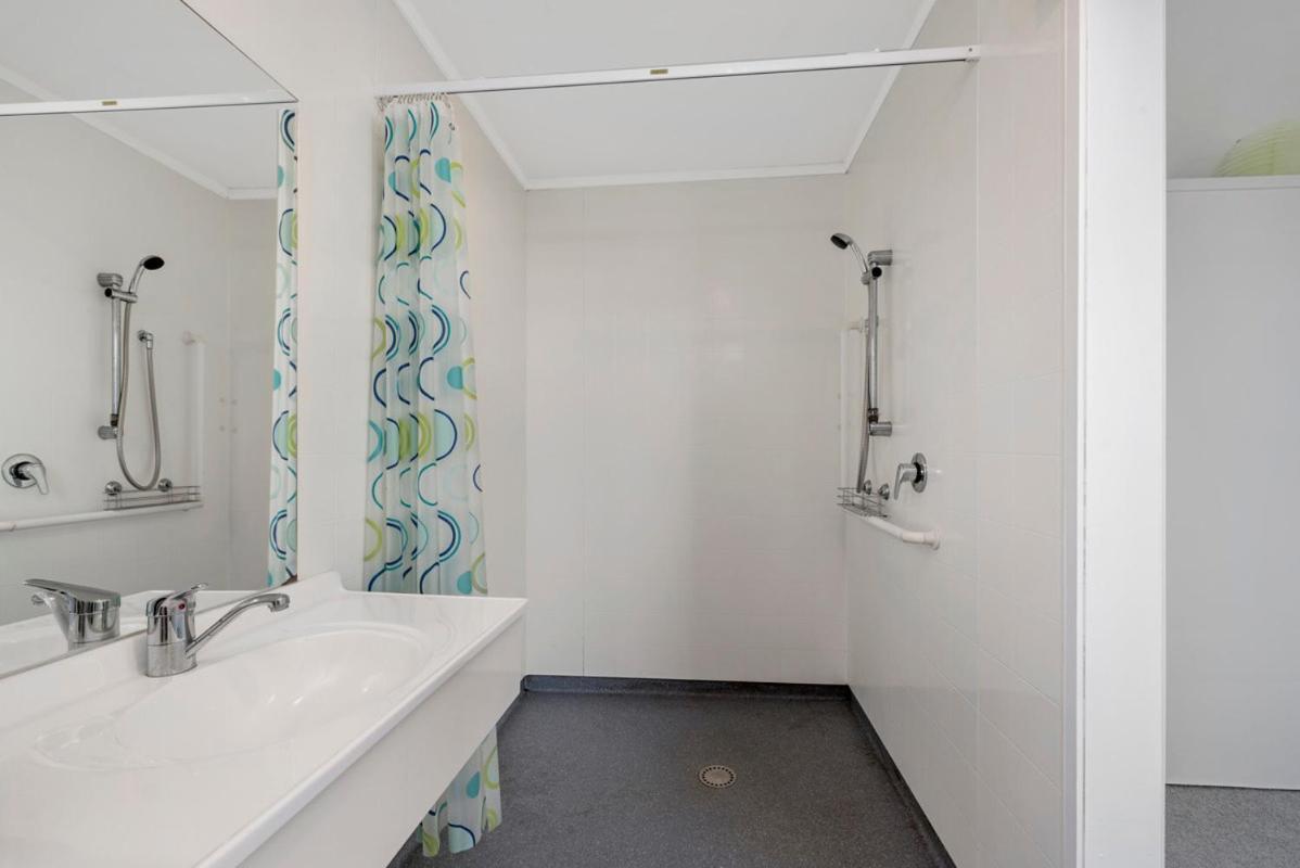 Kereru Retreat - Matakana Holiday Home Екстер'єр фото