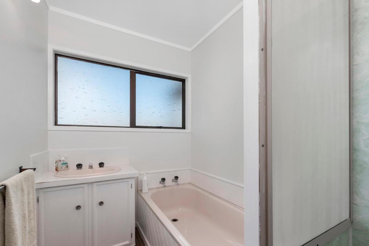 Kereru Retreat - Matakana Holiday Home Екстер'єр фото